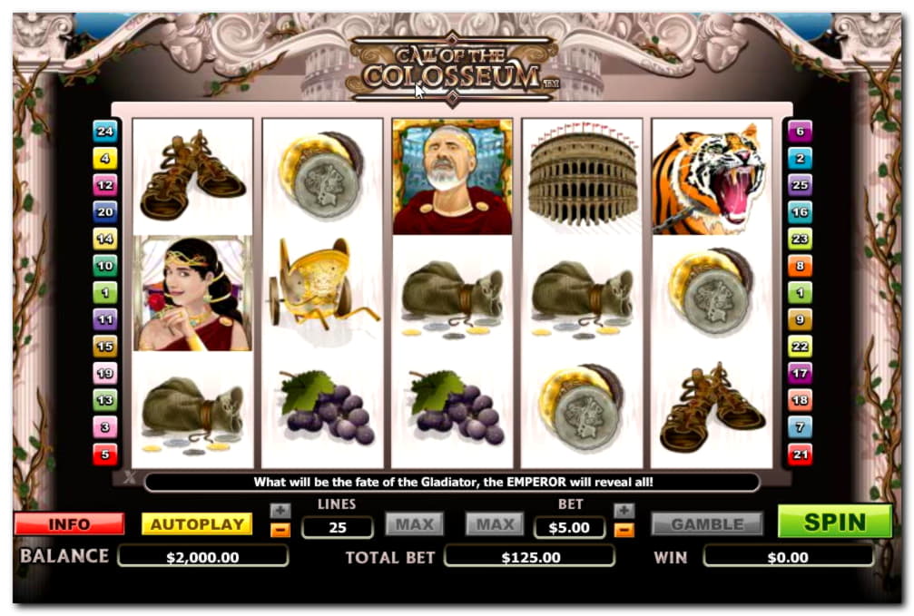 €3535 NO DEPOSIT BONUS CASINO at Kuwait Casino