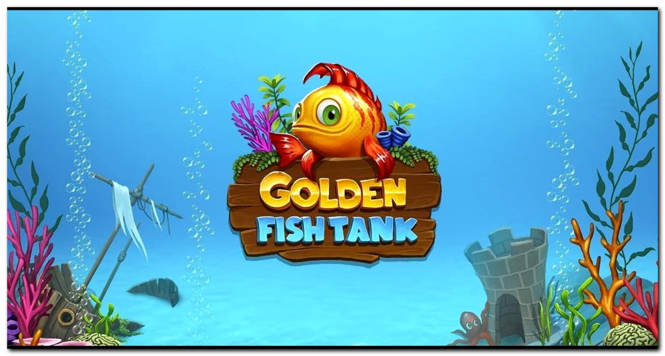 EURO 825 Mobile freeroll slot tournament at River Belle Casino