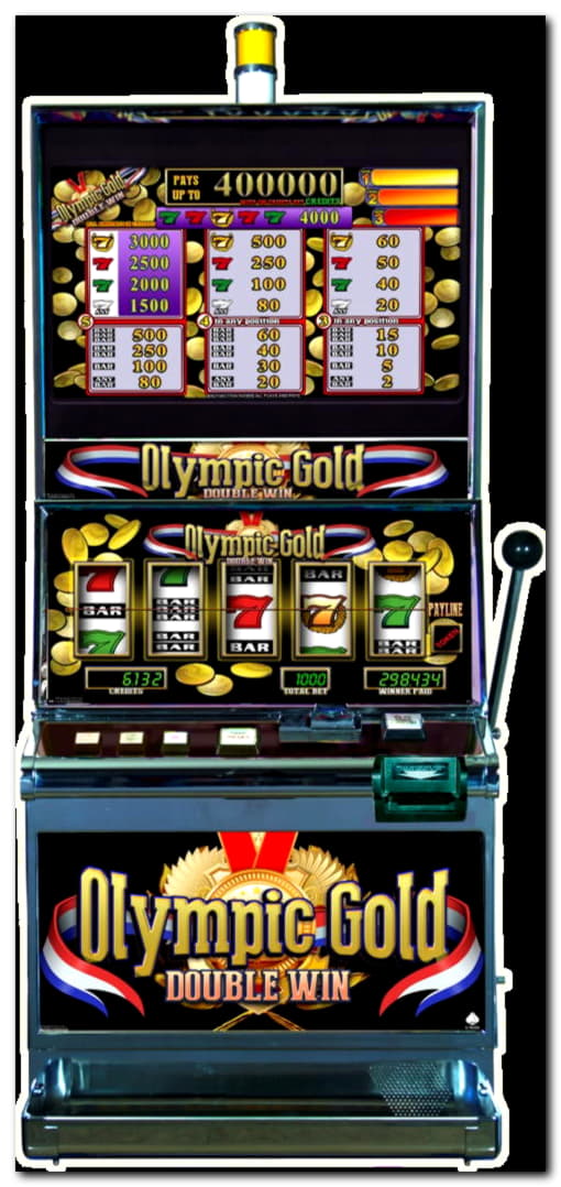 190% Match bonus casino at Come On Casino