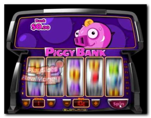€4080 NO DEPOSIT BONUS CASINO at Ruby Fortune Casino