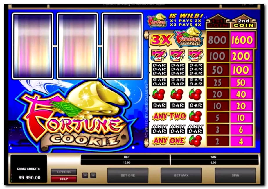 170 Free Spins right now at Power Spins Casino