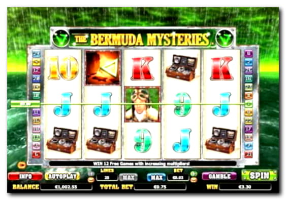 €555 Mobile freeroll slot tournament at Lincoln Casino