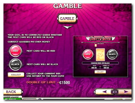 $435 Online Casino Tournament at Treasure Island Jackpots Casino (Australia Casino Mirror)