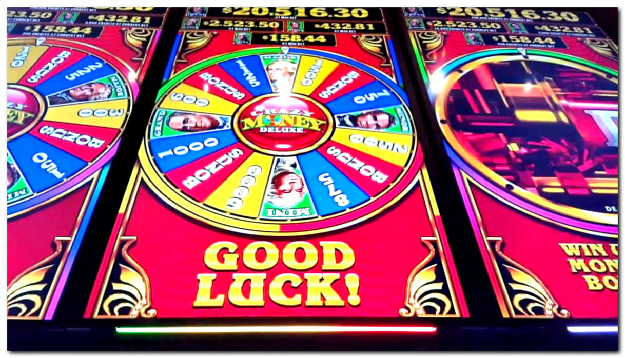 440% Match Bonus Casino at bWin Casino