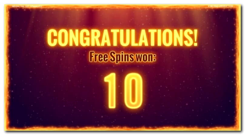 $405 FREE Chip at Slots Heaven Casino