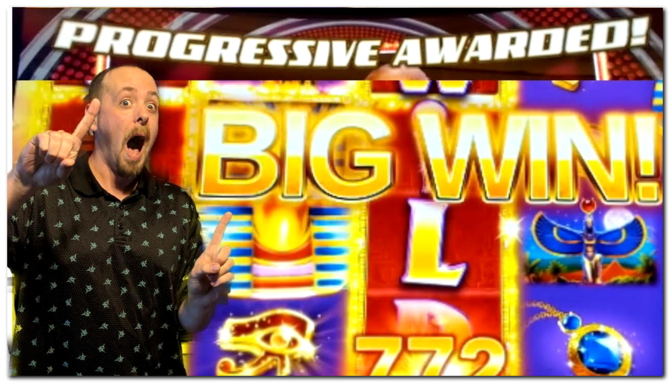Eur 290 FREE CASINO CHIP at 888 Casino
