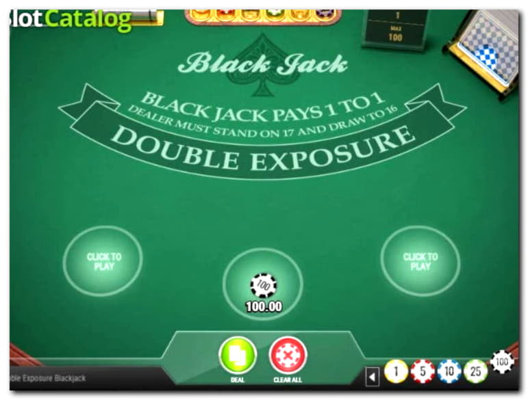€915 Mobile freeroll slot tournament at Slots Million Casino