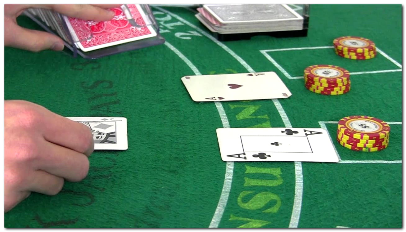 $275 Mobile freeroll slot tournament at Casino com