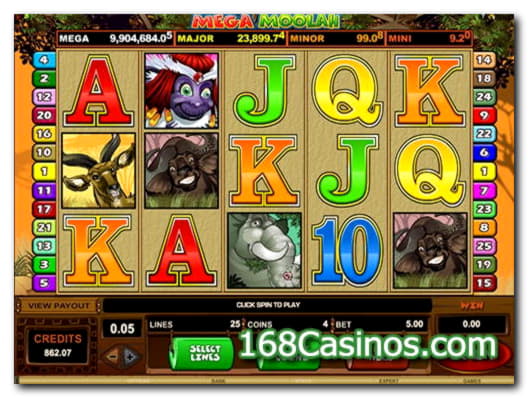 320% Deposit Match Bonus at 888 Casino