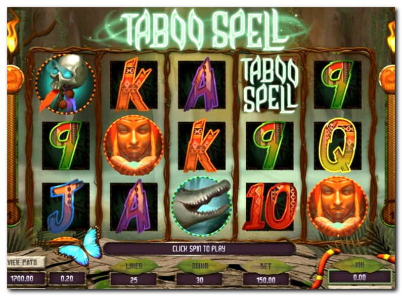 €1020 no deposit at Slots Million Casino