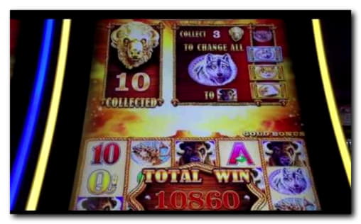 €2625 No Deposit at Party Casino