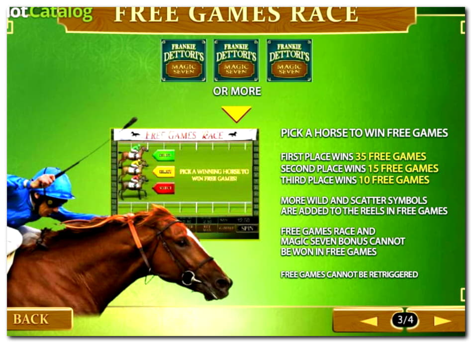 Eur 4950 NO DEPOSIT BONUS at Dafa Bet Casino