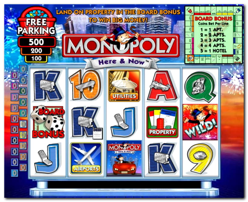 €280 FREE CHIP at No Bonus Casino