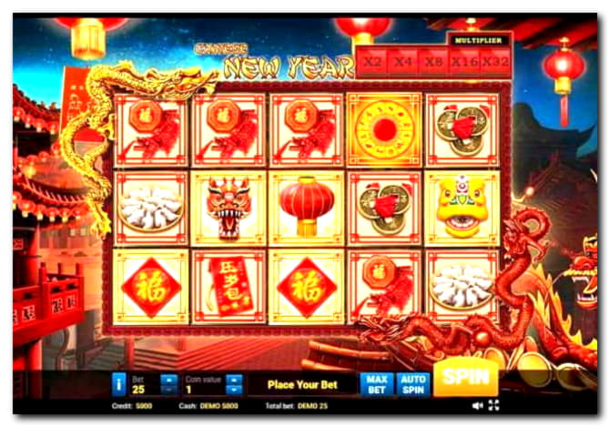 $315 Casino Tournament at Casino com