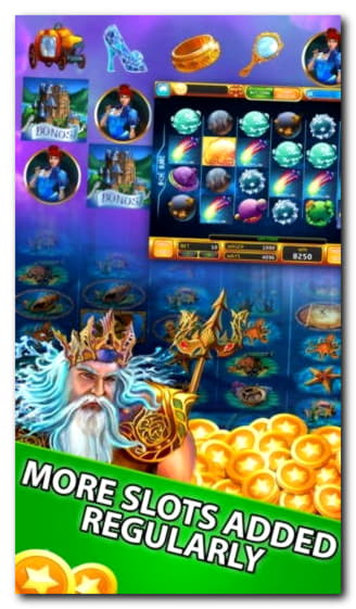 545% Welcome Bonus at LV Bet Casino
