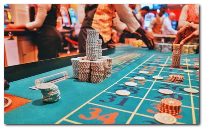 EURO 975 Mobile freeroll slot tournament at Come On Casino