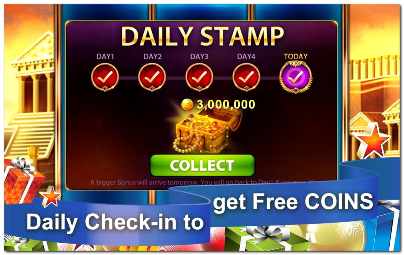 €1895 NO DEPOSIT at River Belle Casino