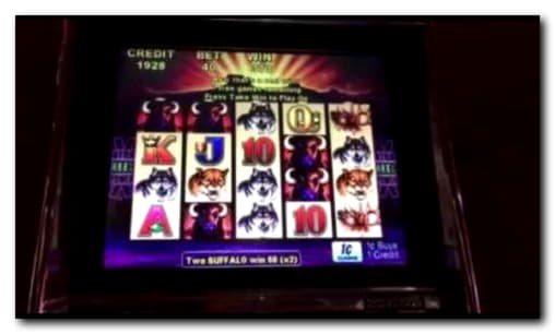 EURO 4460 no deposit casino bonus at bWin Casino
