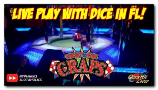 EUR 3355 No Deposit Bonus Casino at Euro Palace Casino