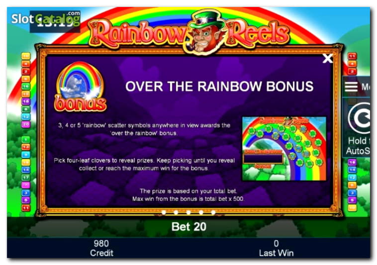 €790 Tournament at Come On Casino