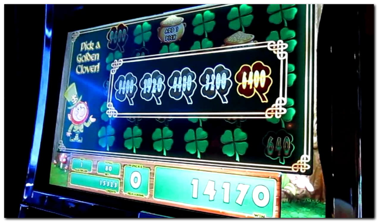 790% Match at a Casino at bWin Casino