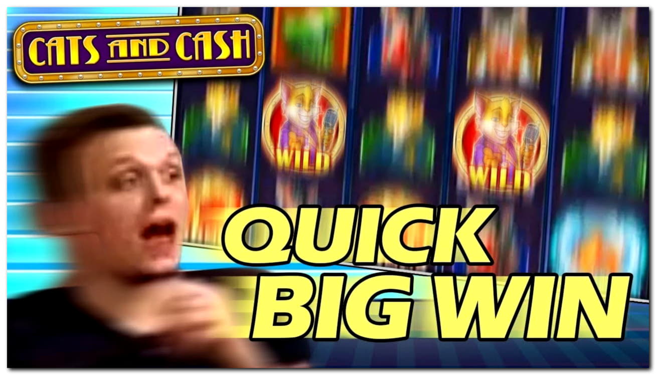£625 Free chip casino at LV Bet Casino