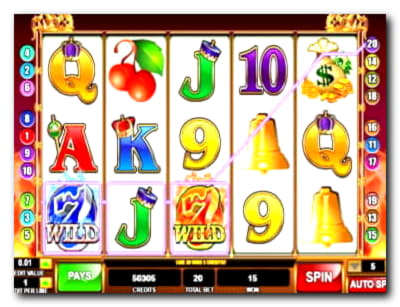 $805 Casino Tournament at 888 Casino