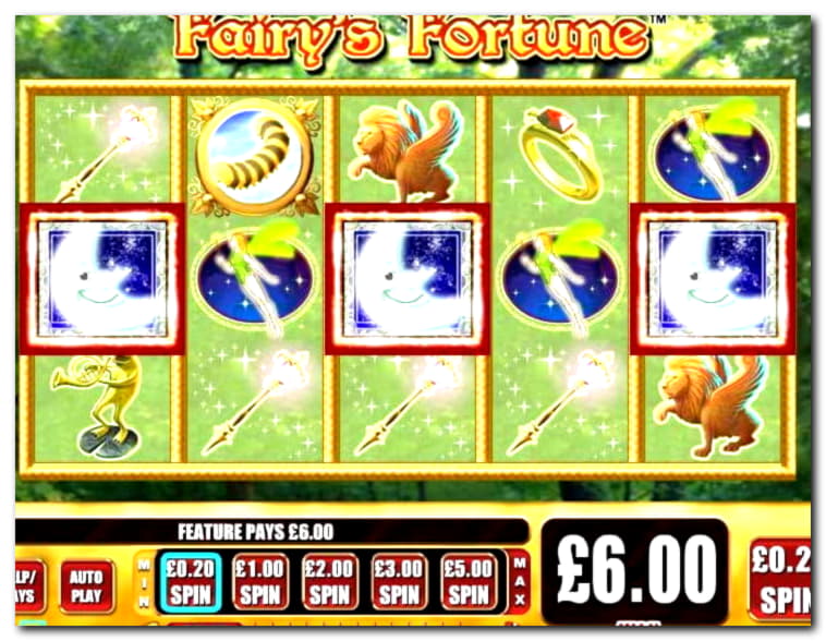 €555 Daily freeroll slot tournament at Liberty Slots Casino
