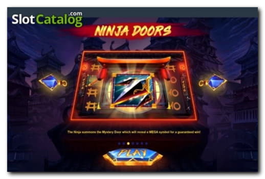 65% First deposit bonus at Ruby Fortune Casino