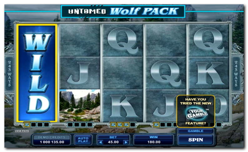 Eur 60 free chip at Euro Palace Casino