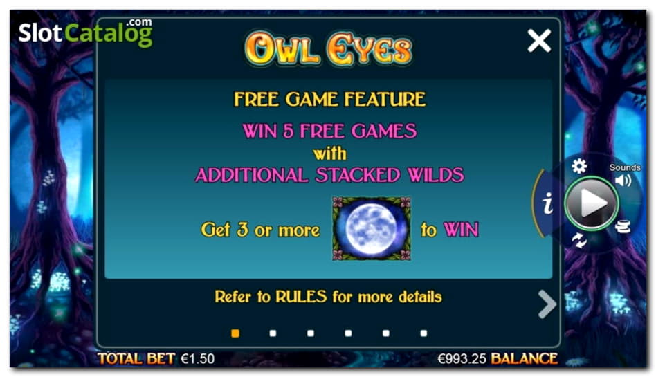 905% Match at a Casino at Power Spins Casino