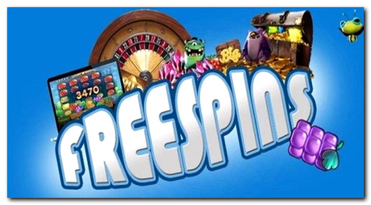 ﻿$540 Mobile freeroll slot tournament at Cafe Casino