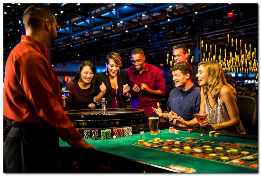 10 FREE SPINS at LV Bet Casino