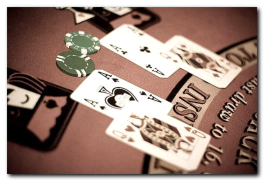 135 free spins at Casino com