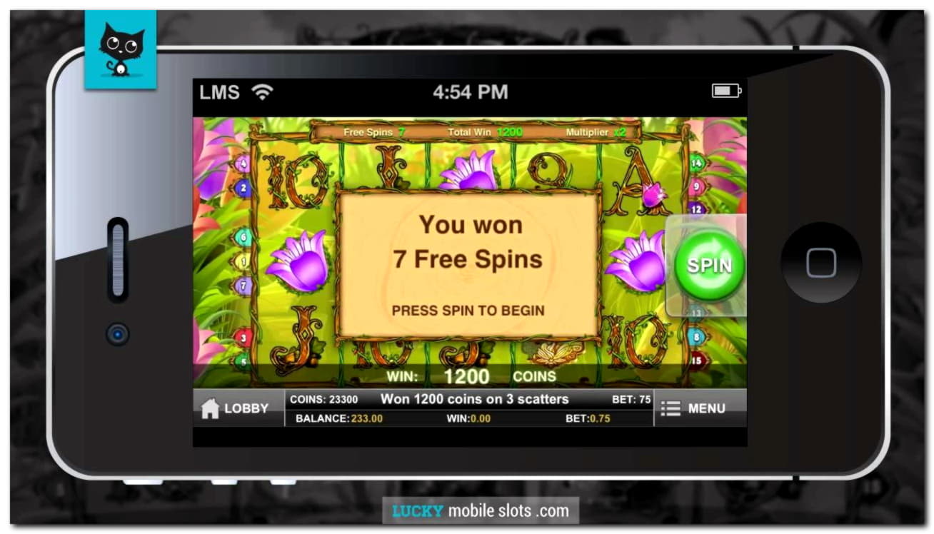 $625 Free chip at Casino com