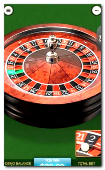 €4170 No deposit at Intertops Casino