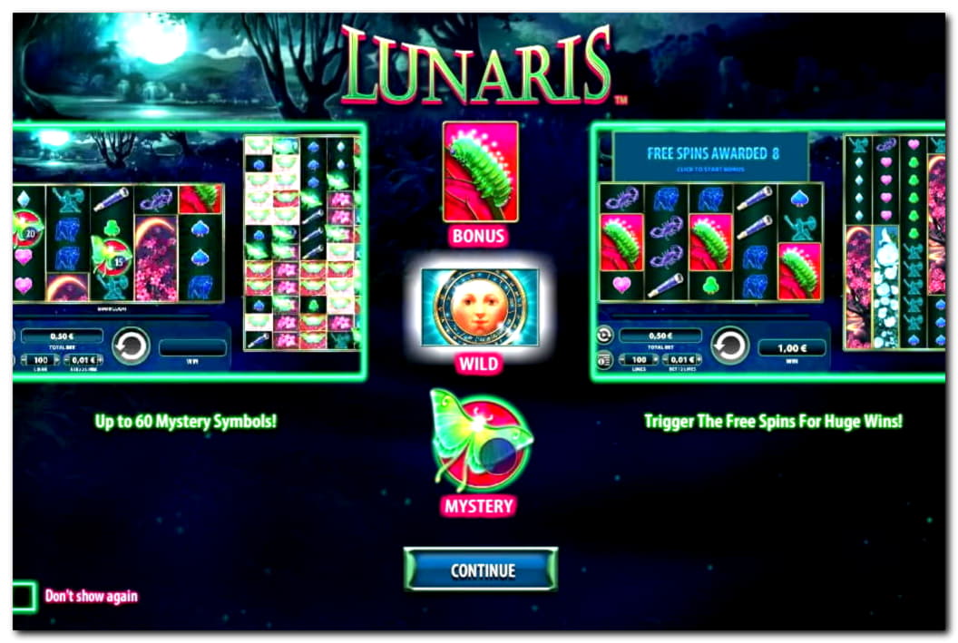 305% Match bonus at Treasure Island Jackpots Casino (Sloto Cash Mirror)