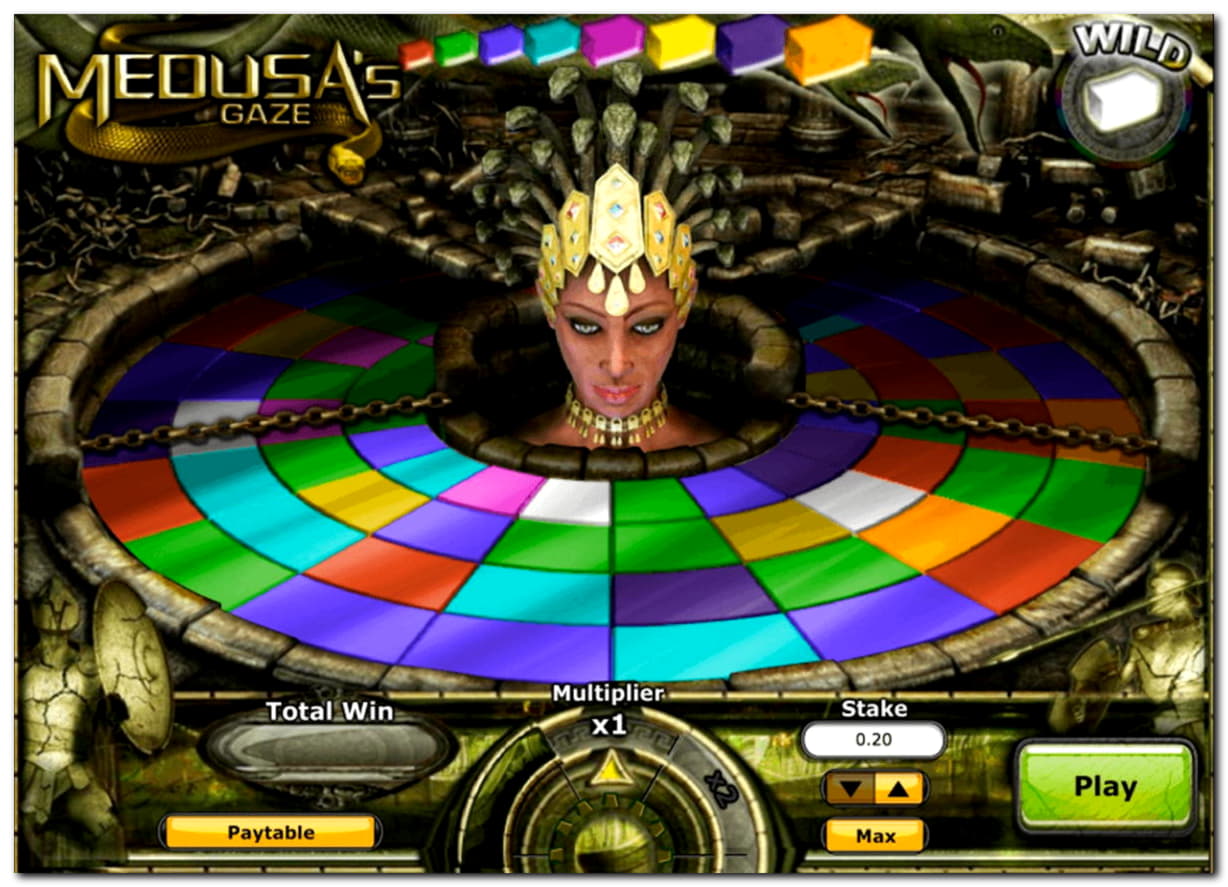 EUR 205 Daily freeroll slot tournament at Slots Million Casino