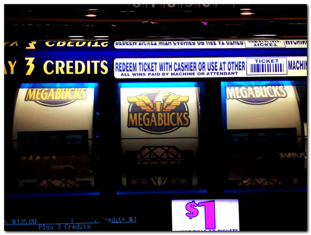710% Signup casino bonus at Gluck24 Casino