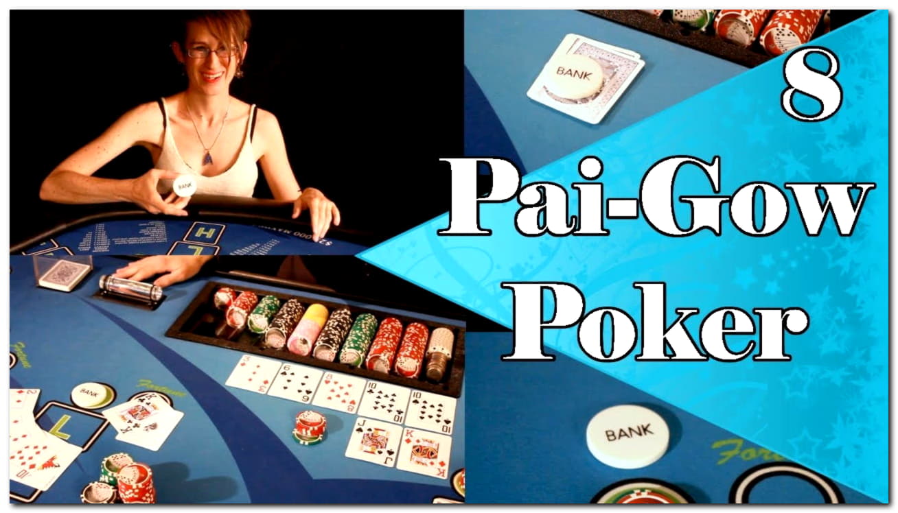 €2890 no deposit casino bonus at Slots Heaven Casino