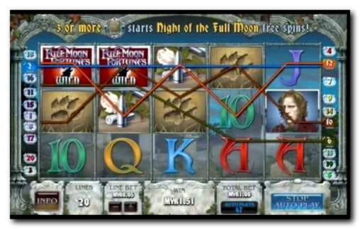 885% No Rules Bonus! at Casino com