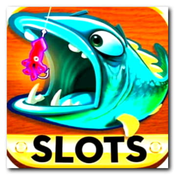 $295 Casino Tournament at Slots Million Casino