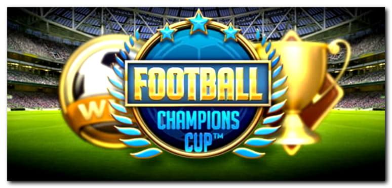 €675 Tournament at Gaming Club Casino