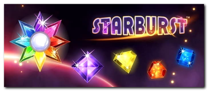 145 Free Spins no deposit at Casino com