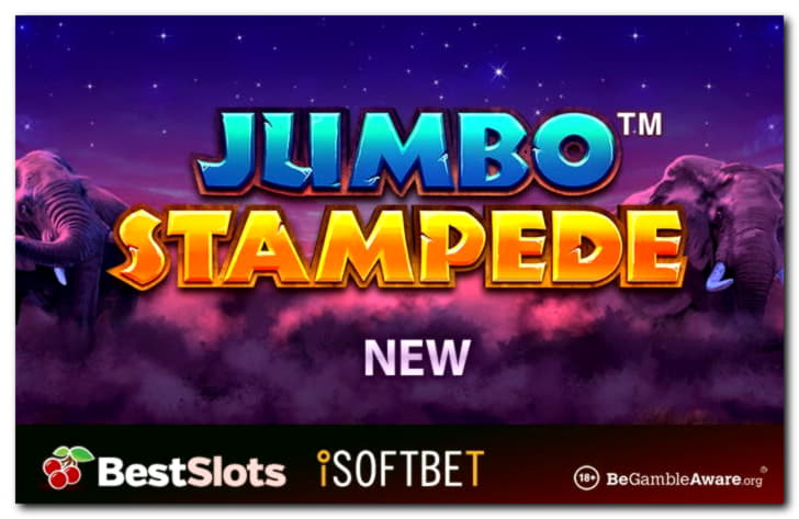 €2270 no deposit bonus code at 888 Casino