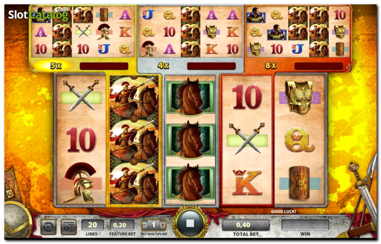 $640 Casino Chip at Cashmio Casino