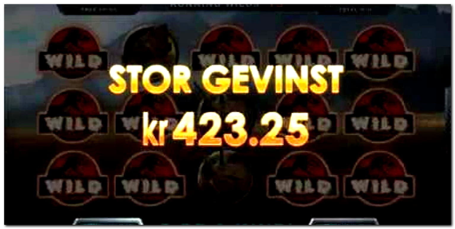 ﻿$1720 no deposit casino bonus at 888 Casino