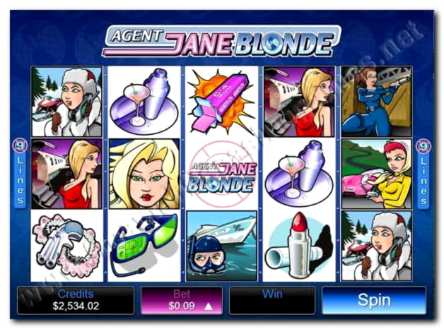 75% Deposit match bonus at Estonia Casino 