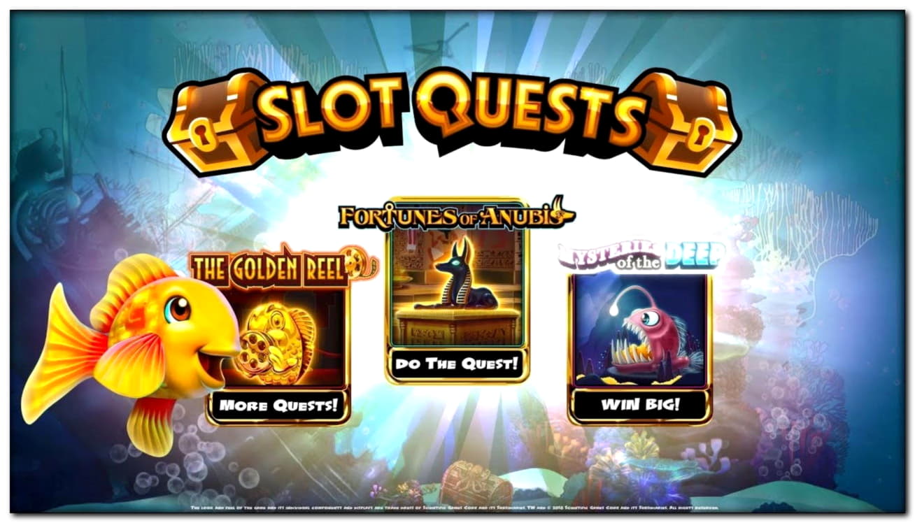 410% Best signup bonus casino at Yes Casino 