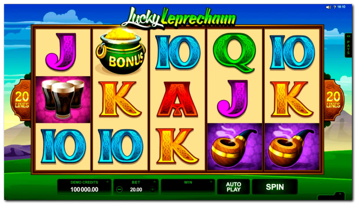 222 free spins casino at Royal Panda Casino